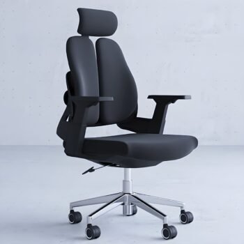 MESUDA MC1 Executive Ergonomic Chair