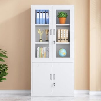 Steel Filling Cabinet in Nairobi Kenya