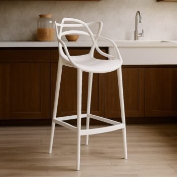 HFW-4025 Bar Chair