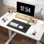 Electric Height Adjustable Desk
