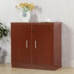 TFG C1 Credenza Cupboard