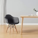 EB1 Classic Eames Armchair