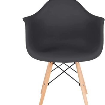 EB1 Classic Eames Armchair