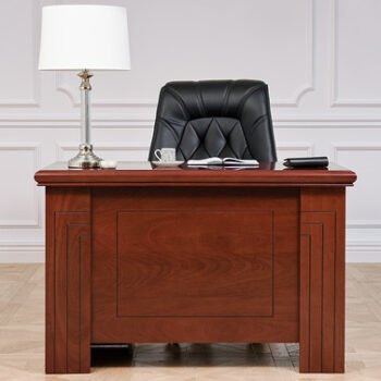 RB 12OCM Executive Office Desk
