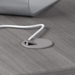 STUDIO C-G140 Computer Desk