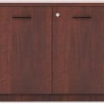 TFG C1 Credenza Cupboard