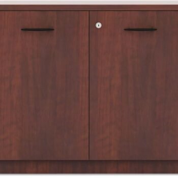 TFG C1 Credenza Cupboard