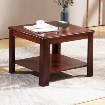 JT60 Modern Coffee Table