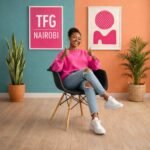 EO1571B Eames Armchair – Lavington Professional Staging