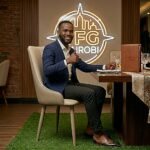 JNRD10-1 Dining Chair – Lavington Residence