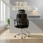 MEDUSA OFC01 – Upper Hill Executive Edition