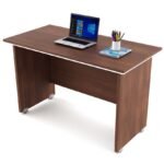 140CM Modern Office Desk