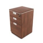 140CM Modern Office Desk
