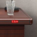 RB 140CM Executive Office Desk