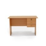 TFG 120CM Home Office Study Desk