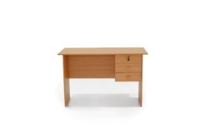 TFG 120CM Home Office Study Desk