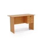 TFG 120CM Home Office Study Desk