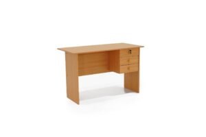 TFG 120CM Home Office Study Desk