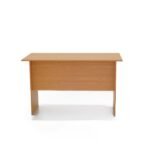 TFG 120CM Home Office Study Desk