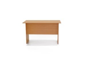 TFG 120CM Home Office Study Desk