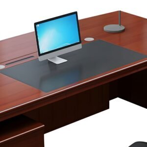 RB 140CM Executive Office Desk