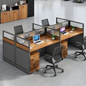 Workstation Desk Computer Table