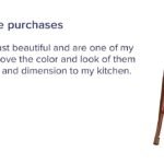 YT20 Bistro Barstool – Copper