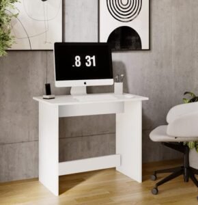 Home Office Study Desk