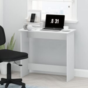 Home Office Study Desk
