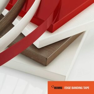 Home Office Study Desk