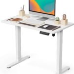 FLP Modern Standing Desk 120CM