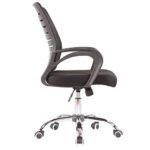Strong Mesh Ergonomic Chair