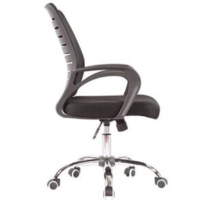 Strong Mesh Ergonomic Chair