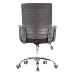 Strong Mesh Ergonomic Chair