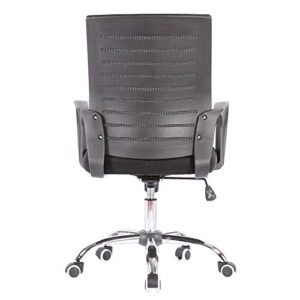 Strong Mesh Ergonomic Chair