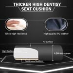 BY1 Ergonomic Gaming Chair