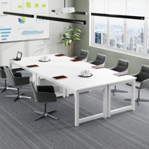 TFG 160CM Executive Computer Table