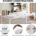 TFG 160CM Executive Computer Table