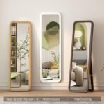 Full Body Size Dressing Mirror