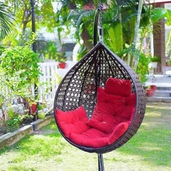 BR1 New Stylish Hammock Swing Chair