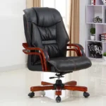 GRAND BLISS Executive Office Chair