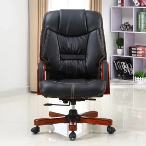 GRAND BLISS Executive Office Chair