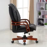 GRAND BLISS Executive Office Chair