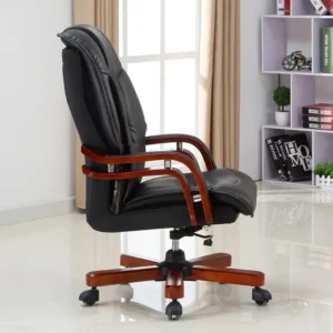 GRAND BLISS Executive Office Chair