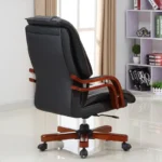 GRAND BLISS Executive Office Chair