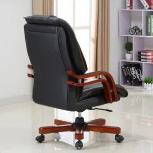 GRAND BLISS Executive Office Chair
