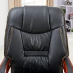GRAND BLISS Executive Office Chair