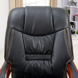 GRAND BLISS Executive Office Chair