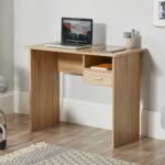 Office Study Desk