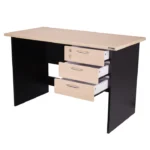 OG1TFG 120CM Home Office Desk